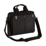 Classic Toploading Case