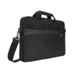 Business Casual Slipcase