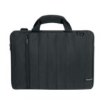 Drifter Slimcase for MacBook and iPad Pro