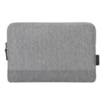 Citylite Pro Slim Laptop Sleeve