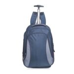 Stylish Classic  Strolly backpack