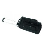 ALBI DUFFLE