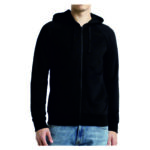 Jack & Jones ASGER HOODIE