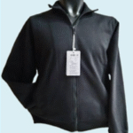 U.S. Polo Sweatshirt