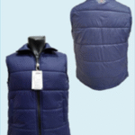 USPA Sleeveless Jacket