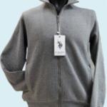 U.S. Polo Sweatshirt