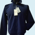 U.S. Polo Sweatshirt