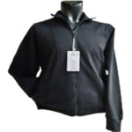 USPA Sweatshirt