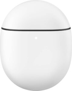 Pixel Buds Pro 2 Hazel - Image 4