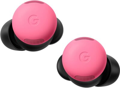 Pixel Buds Pro 2 Peon - Image 2