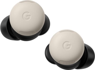 Pixel Buds Pro 2 Porcelain - Image 2