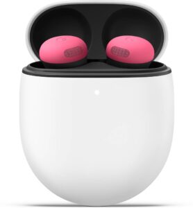 Pixel Buds Pro 2 Peon - Image 3