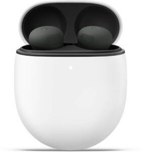 Pixel Buds Pro 2 Hazel - Image 3