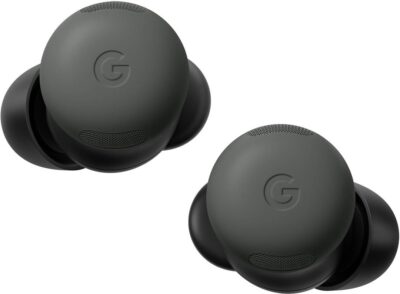 Pixel Buds Pro 2 Hazel - Image 2