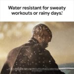 Pixel Buds Pro with ANC - Image 6