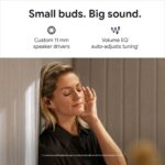 Pixel Buds Pro with ANC - Image 3