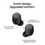 Pixel Buds Pro with ANC - Image 5