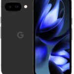 Google Pixel 9A