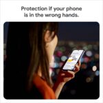 Google Pixel 9A - Image 5