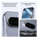 Google Pixel 10 Pro - Image 8