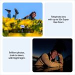 Google Pixel 10 - Image 7