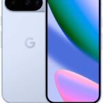 Google Pixel 10