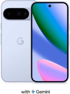 Google Pixel 10