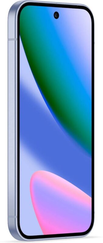 Google Pixel 10 - Image 5