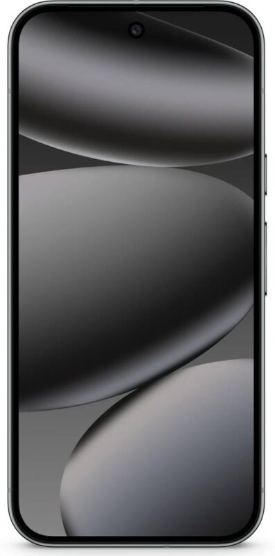 Google Pixel 10 Pro - Image 2