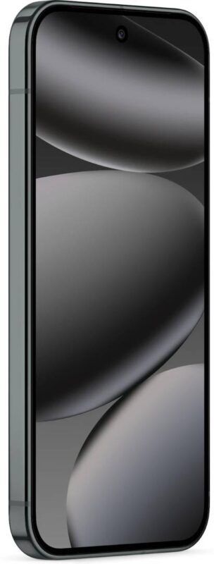 Google Pixel 10 Pro - Image 5