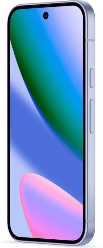 Google Pixel 10 - Image 6