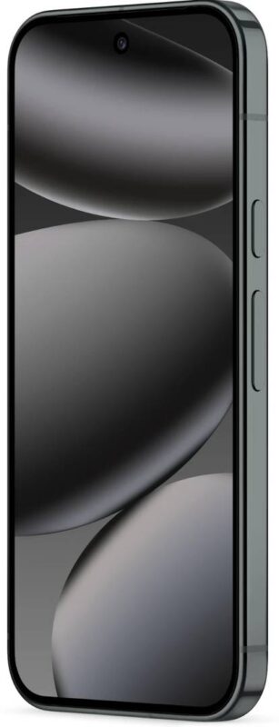 Google Pixel 10 Pro - Image 6