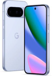 Google Pixel 10 - Image 4