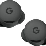 Pixel Buds 2a Hazel