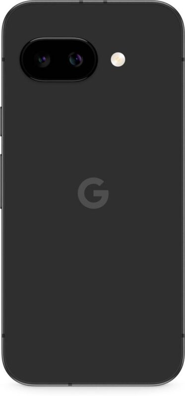 Google Pixel 9A - Image 2