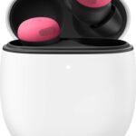 Pixel Buds Pro 2 Peon