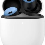 Pixel Buds Pro with ANC